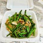 Best String Bean Pork (no spicy) in Danville, CA