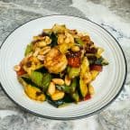 Best Kung Pao Prawns in Danville, CA