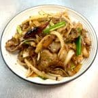 Best Mongolian Beef Chow Fun in Danville, CA