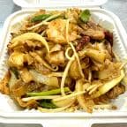 Best Singapore Chow Fun in Danville, CA