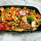 Best Amazing Wok’s Special Chicken in Danville, CA