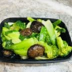 Best Four Seasons Vegetables in Danville, CA