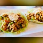 Best Walnut Prawn Lettuce Wraps (2) in Danville, CA