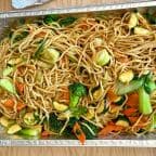 Best Chow Mein in Danville, CA